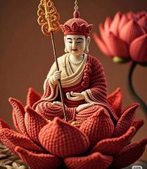 Phật Thích Ca