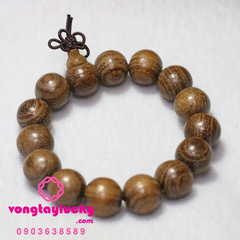 mua ngay, vòng dâu, vongtaylucky.com