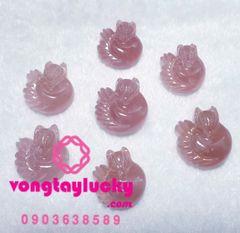 Hình ảnh bài viết