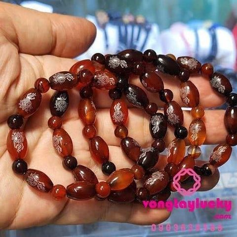 Hình ảnh bài viết