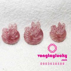 Hình ảnh bài viết