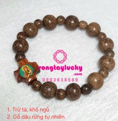 mua ngay, vòng dâu, vongtaylucky.com