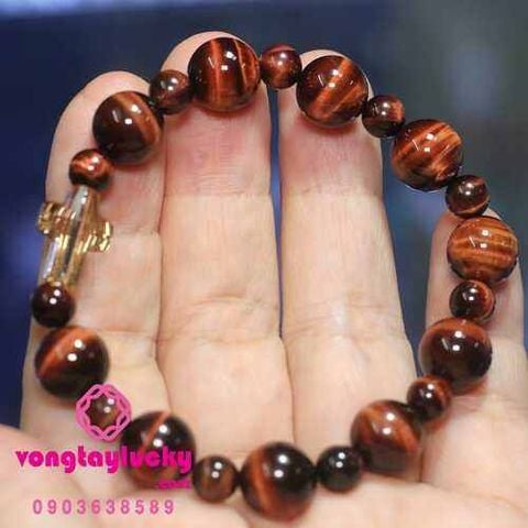 Hình ảnh bài viết