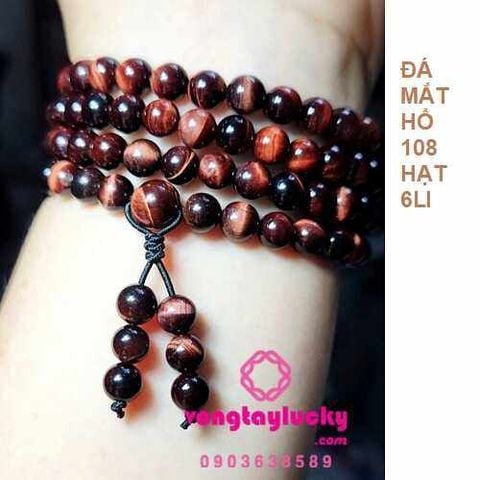 Hình ảnh bài viết