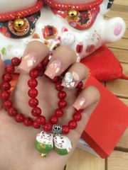 khuyến mãi, 6/6, quà tặng
