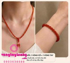 khuyến mãi, 6/6, quà tặng