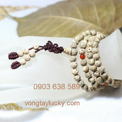 khuyến mãi, 6/6, quà tặng
