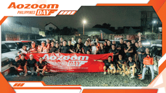 AOZOOM Day Philippines 2026: Together We Grow