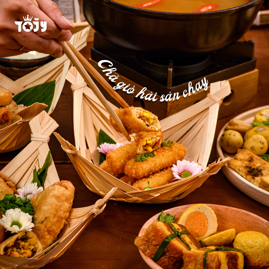 🍟 CON MÊ ĂN VẶT, LƯỜI ĂN RAU? MẸ 