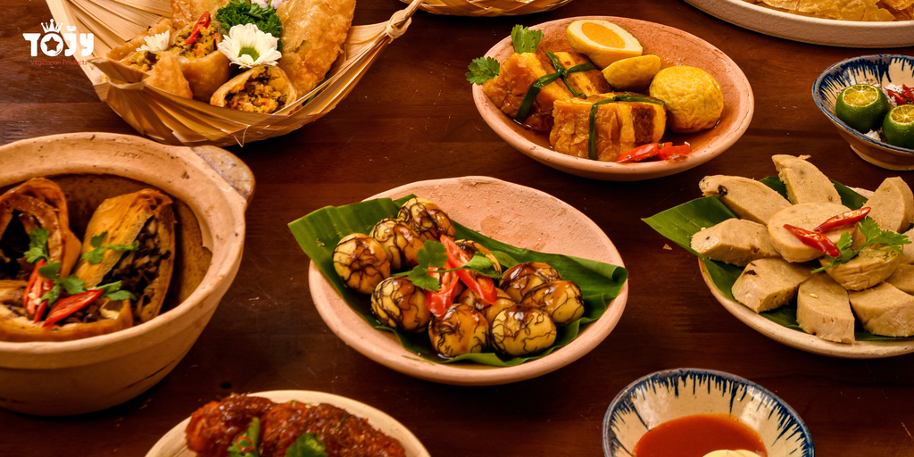 Gỡ rối thực đơn: Mâm cơm 3 món đủ vị chua - mặn- ngọt 🍚
