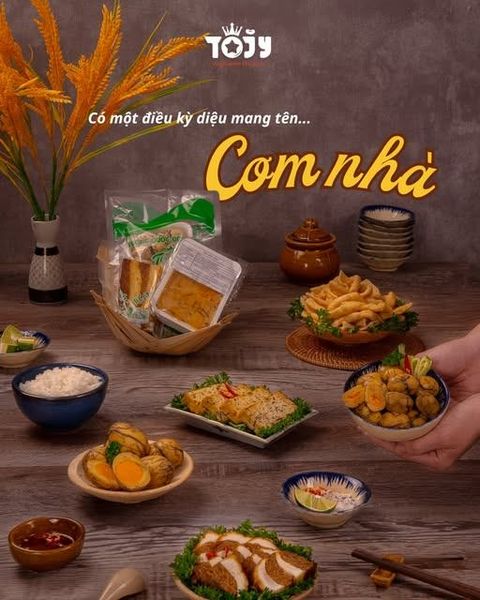 Có một điều kỳ diệu mang tên 