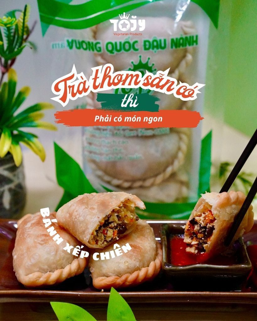 Chiều cuối tuần thảnh thơi - Nhâm nhi bánh chay, nhấp ngụm trà thơm