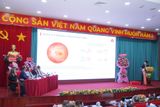 Trí tuệ nhân tạo mở ra kỷ nguyên mới trong phát hiện bệnh mạn tính qua hình ảnh võng mạc