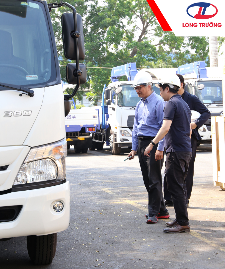 Chính sách về việc bảo mật dữ liệu cá nhân của khách hàng