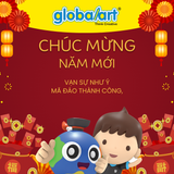 CHÚC MỪNG NĂM MỚI-BÍNH NGỌ 2026