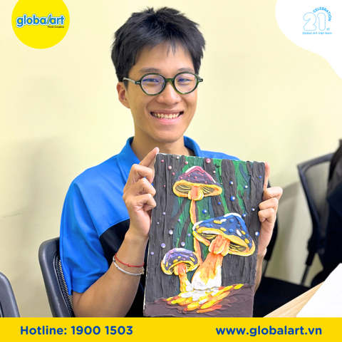 ĐÀO TẠO ĐỘI NGŨ – SẴN SÀNG CHO MÙA HÈ SÁNG TẠO 2026