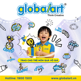 🎁 TRAO TẶNG KHÓA HỌC – KHƠI MỞ TƯƠNG LAI 🌟