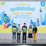 💛 TRÂN TRỌNG CẢM ƠN QUÝ NHÀ TÀI TRỢ & ĐỐI TÁC ĐỒNG HÀNH | MY BEST GIFT 2026 💛