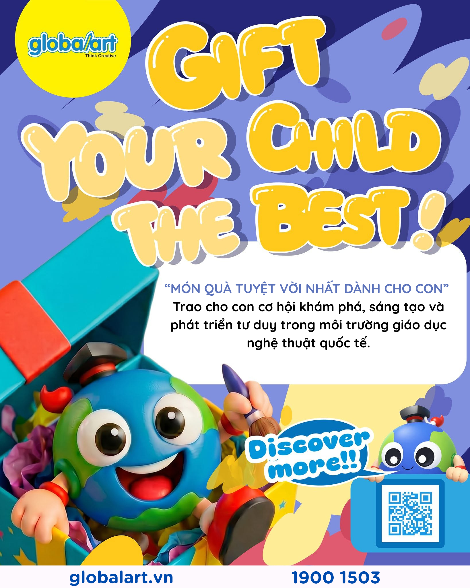 𝗘-𝗠𝗔𝗚𝗔𝗭𝗜𝗡𝗘 𝗖𝗥𝗘𝗔𝗧𝗜𝗩𝗜𝗧𝗬 𝗦𝗢̂́ 𝟵 𝗖𝗛𝗜́𝗡𝗛 𝗧𝗛𝗨̛́𝗖 𝗥𝗔 𝗠𝗔̆́𝗧!
