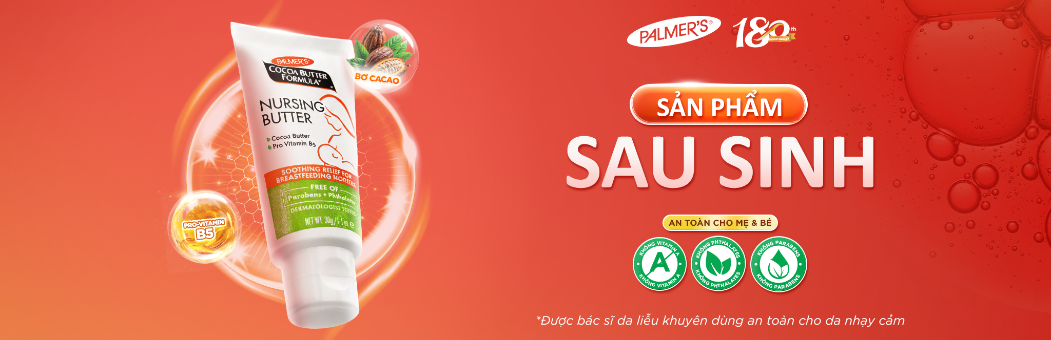 Sau sinh