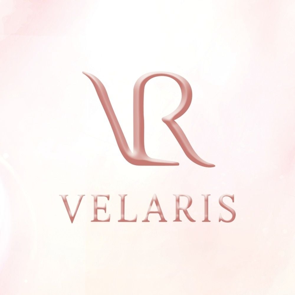 VIỆN THẨM MỸ VELARIS
