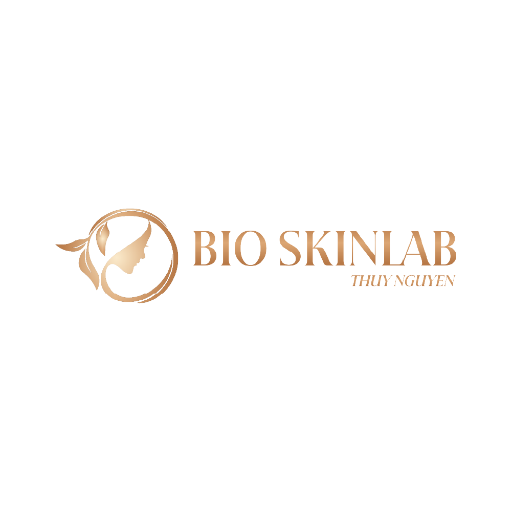 BIO SKINLAB