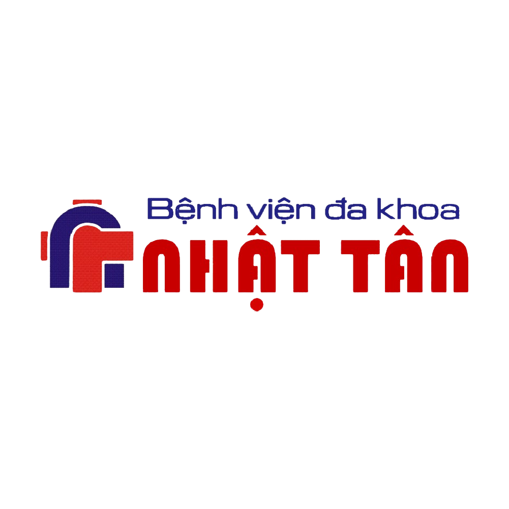BỆNH VIỆN ĐA KHOA NHẬT TÂN (AN GIANG)