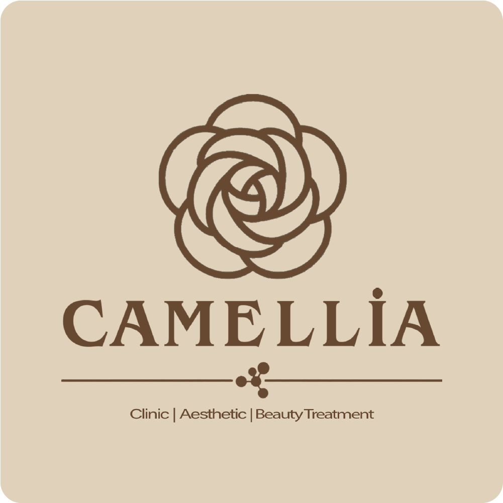 CAMELLIA CLINIC
