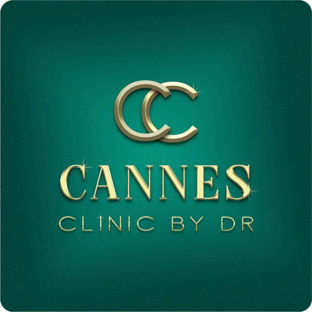 CANNES CLINIC BY DR