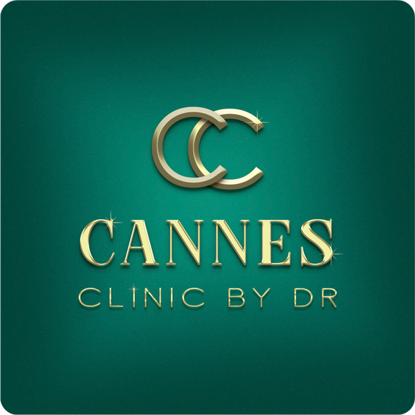 CANNES CLINIC BY DR