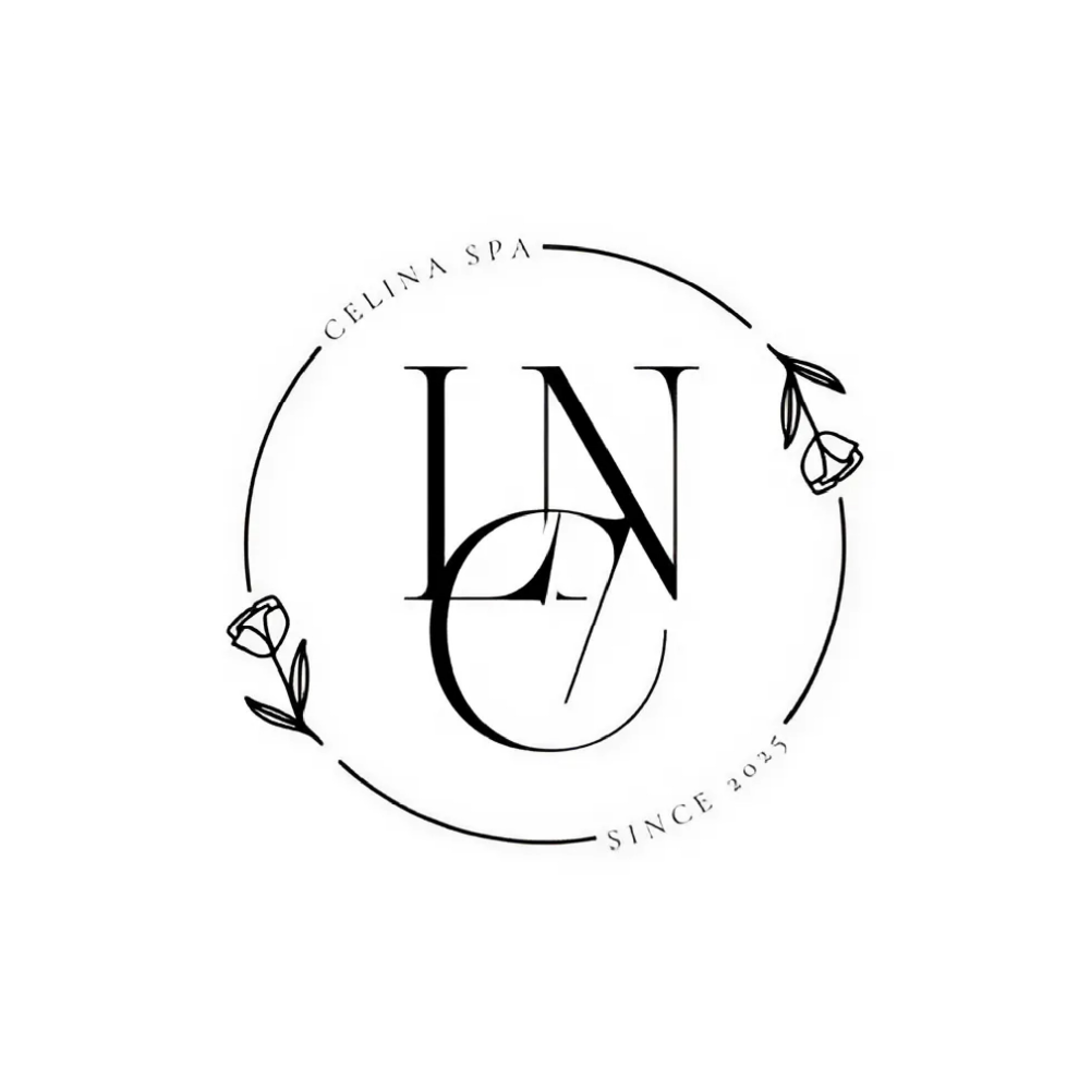 CELINA SPA