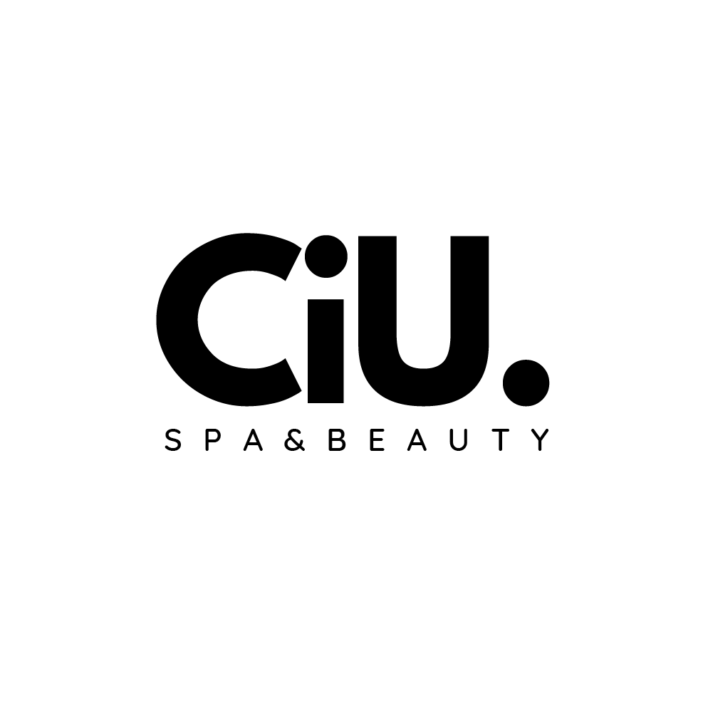 CIU.SPA&BEAUTY