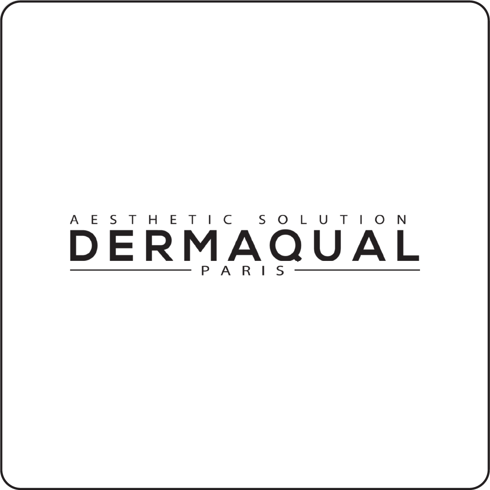 BRAND STORY - DERMAQUAL PARIS