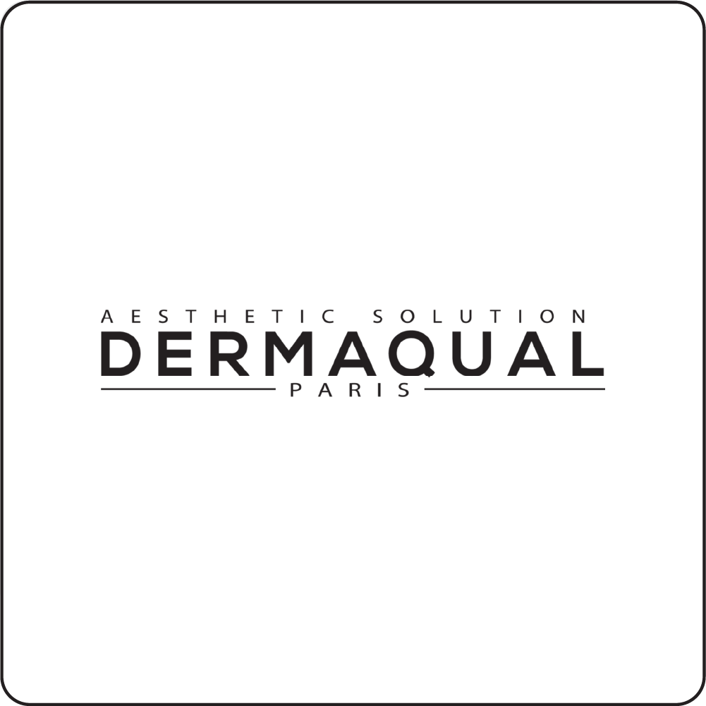 BRAND STORY - DERMAQUAL PARIS