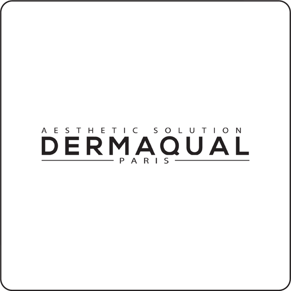 BRAND STORY - DERMAQUAL PARIS
