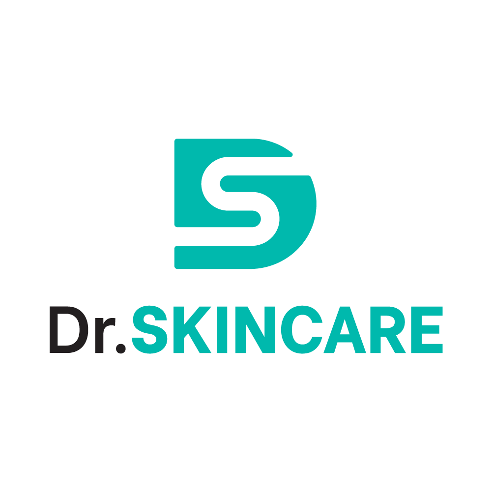 DMP DR.SKINCARE