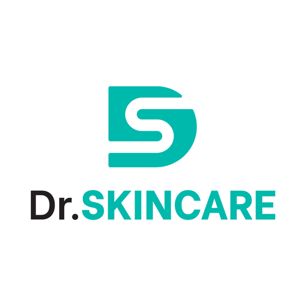 DMP DR.SKINCARE