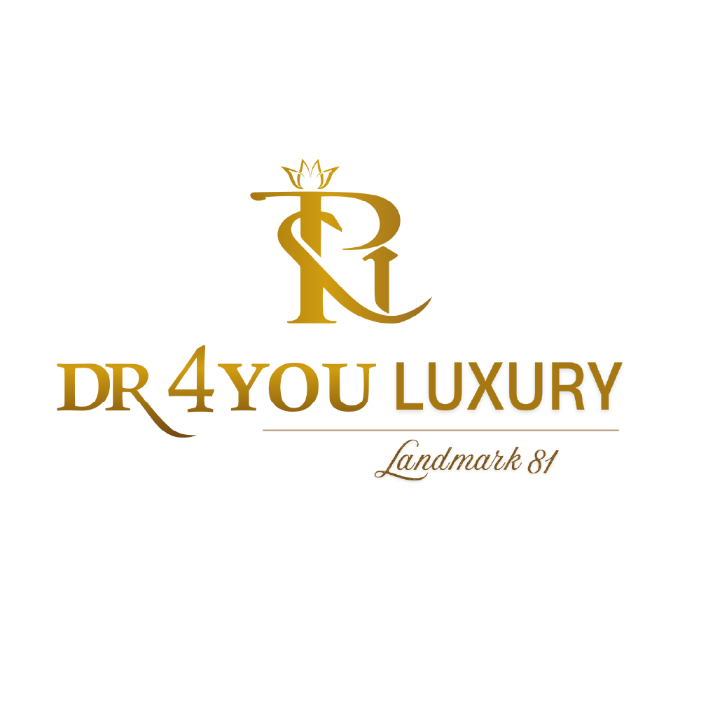 DR FOUR YOU LUXURY