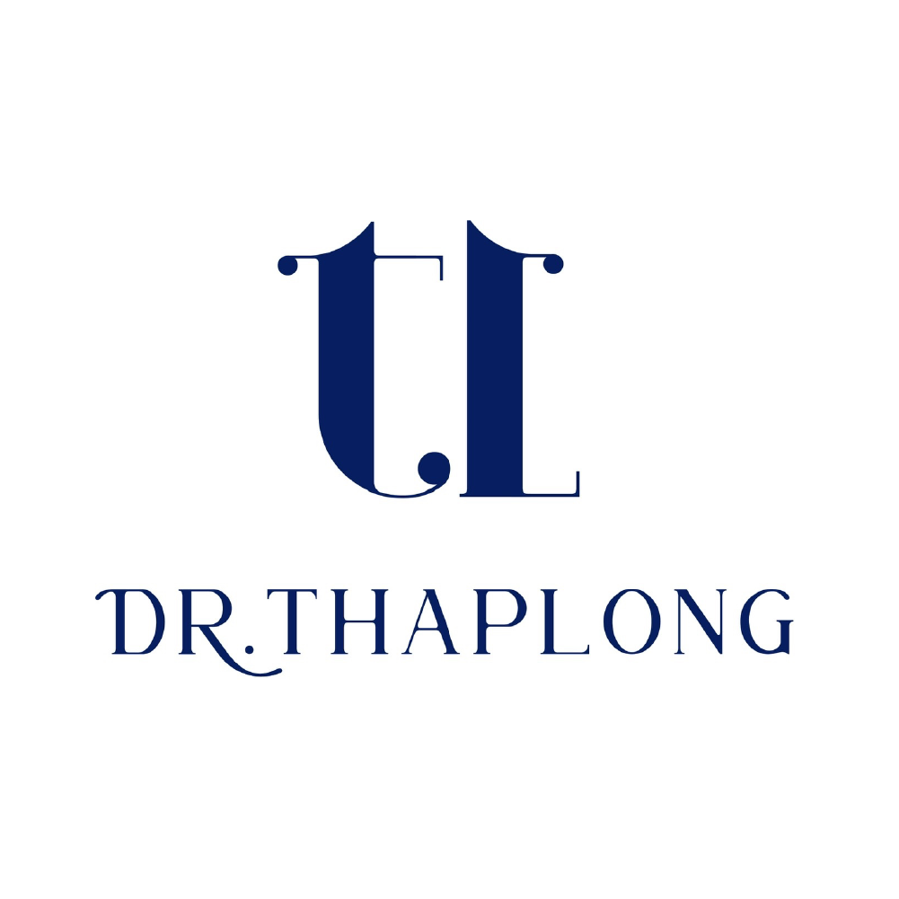 DR THÁP LONG (HÀ NỘI)