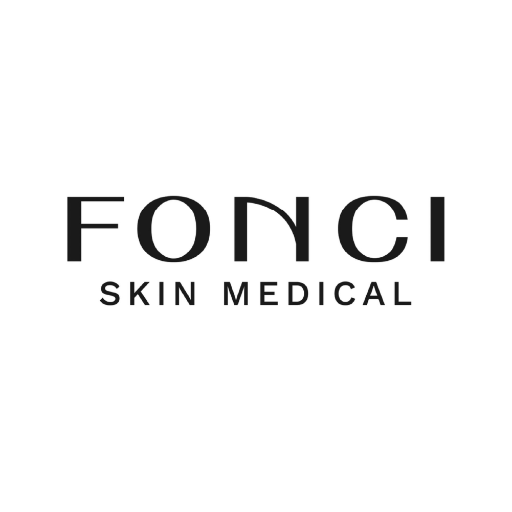 FONCI SKIN MEDICAL
