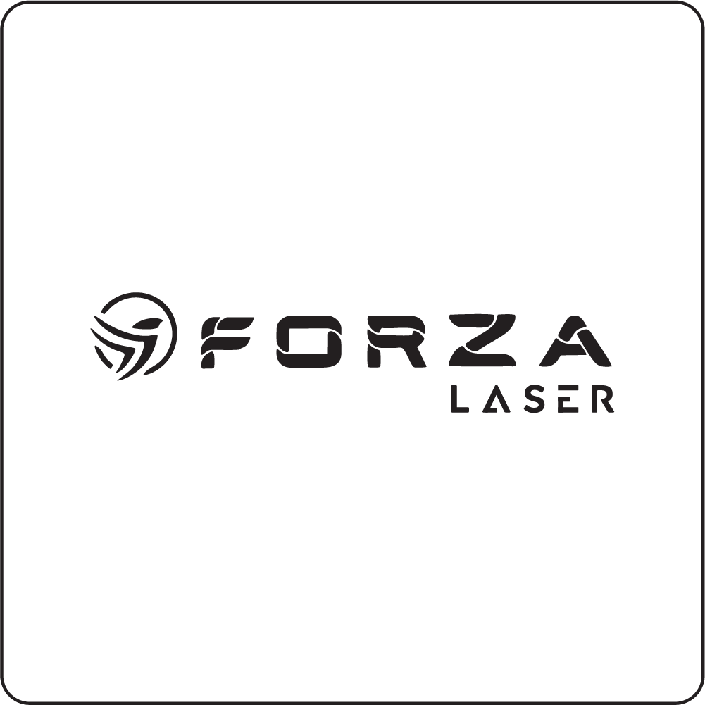 FORZA LASER BY DERMAQUAL