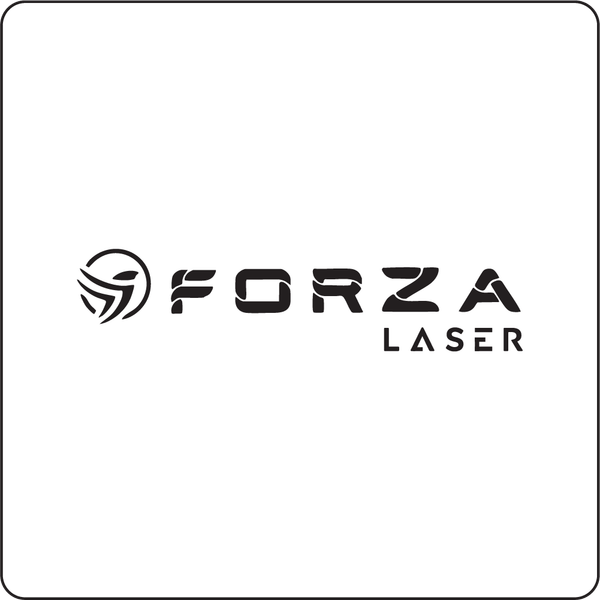 FORZA LASER BY DERMAQUAL