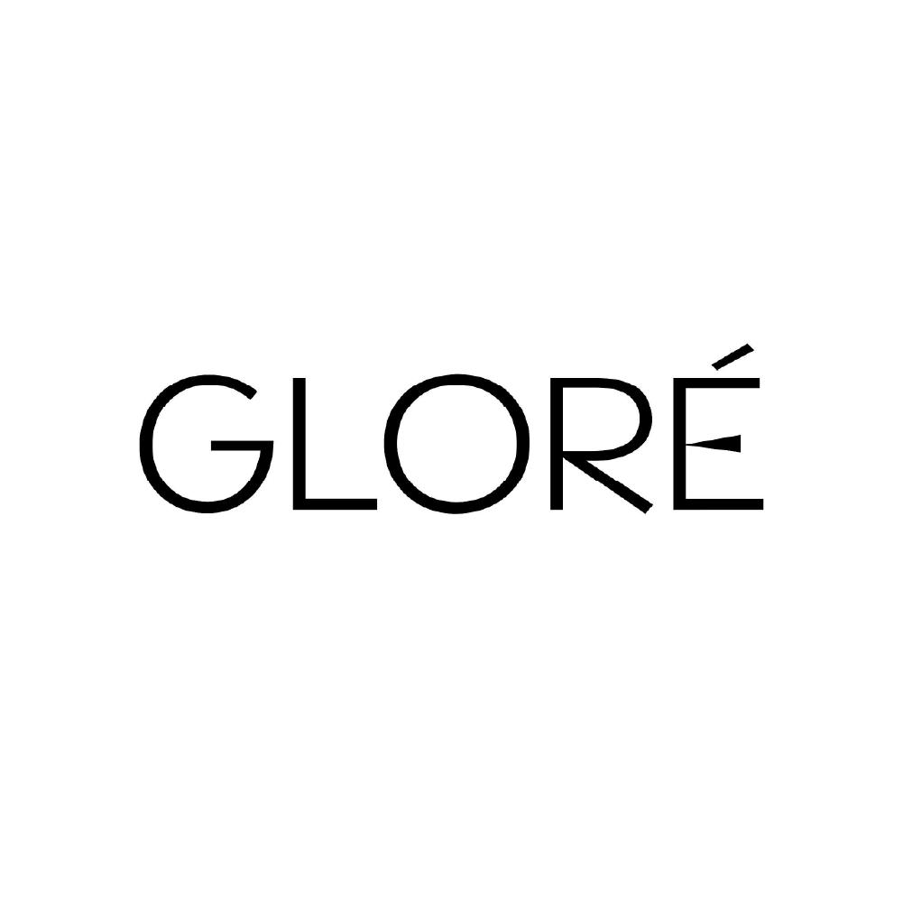 GLORÉ