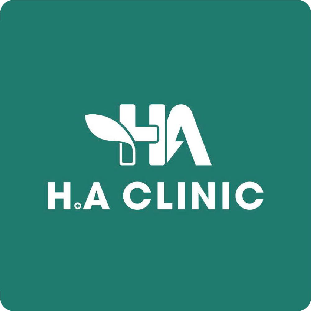 HA CLINIC