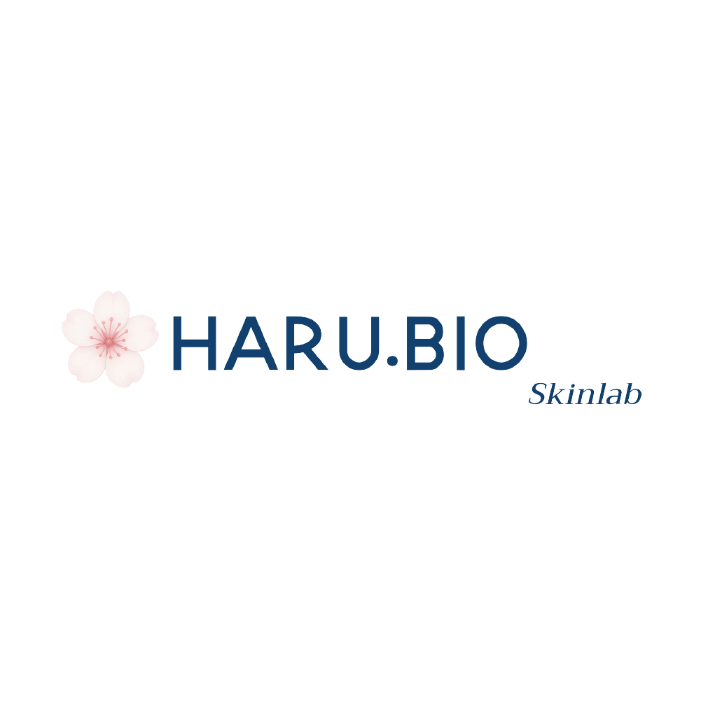 HARU.BIO SKINLAB