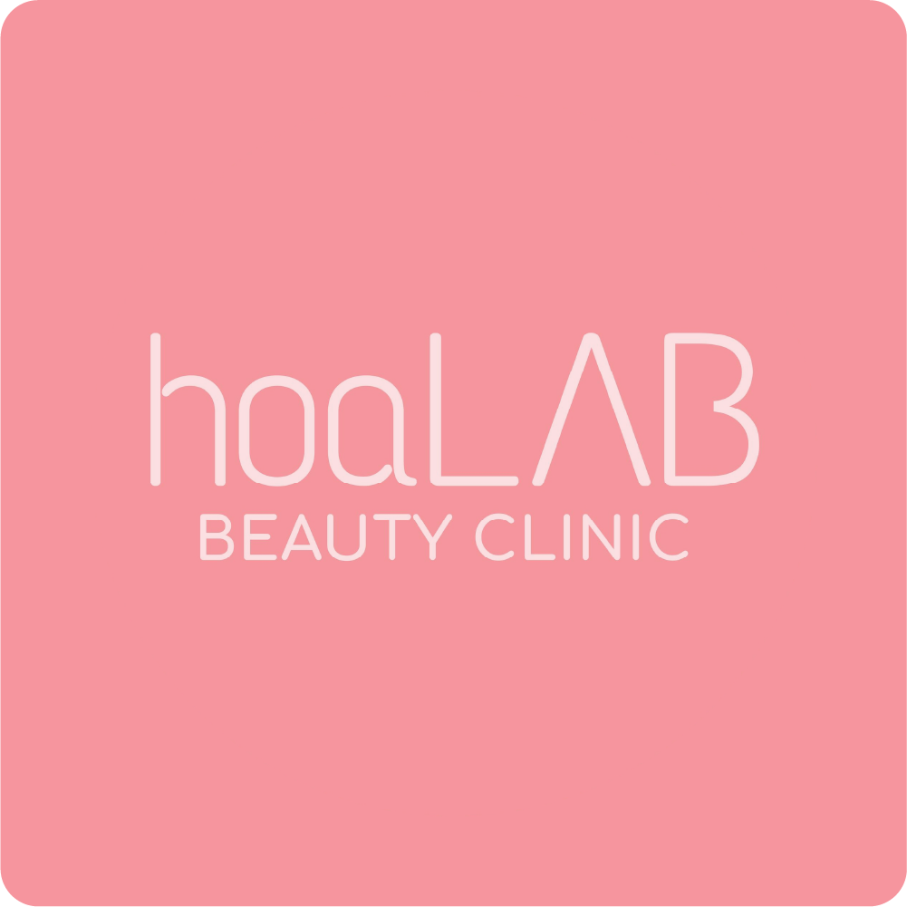 HOALAB BEAUTY SKINLAB