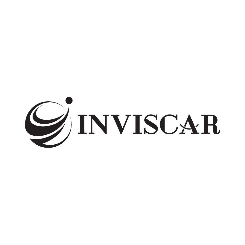 INVISCAR - CHUYÊN SẸO RỖ