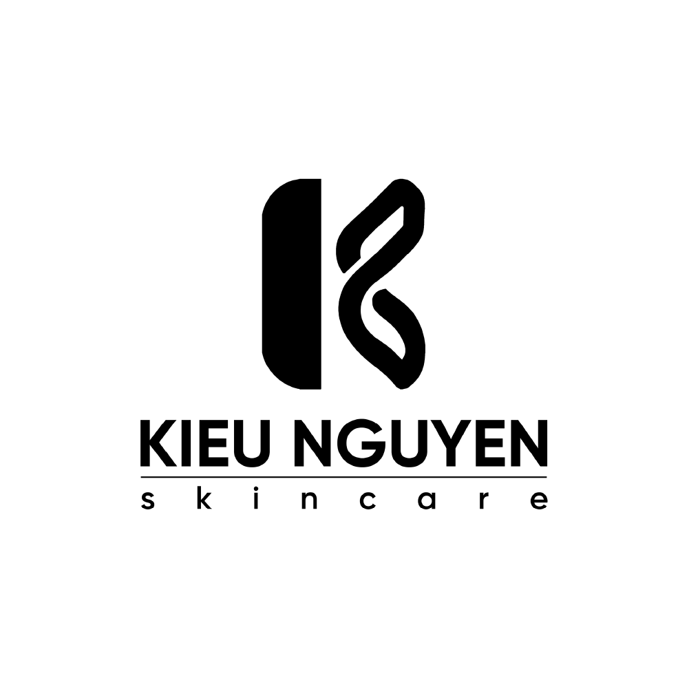 KIEU NGUYEN SKINCARE