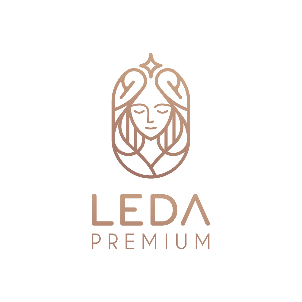 LEDA PREMIUM