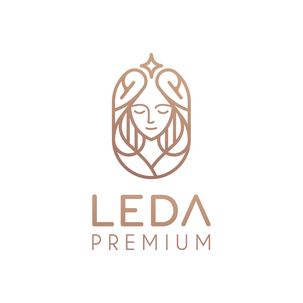 LEDA PREMIUM